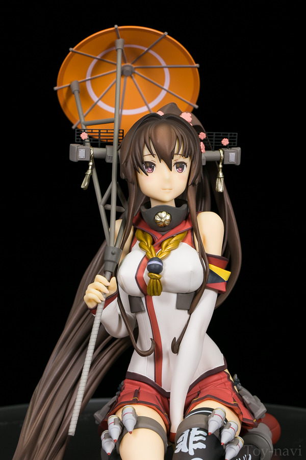 GSC-yamato-150