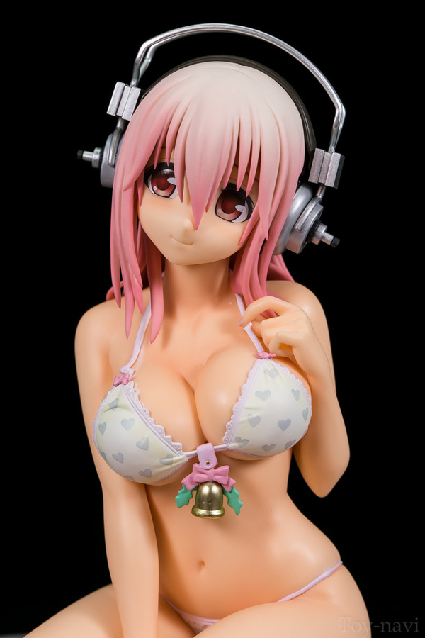 sonico-saummer-santa-34