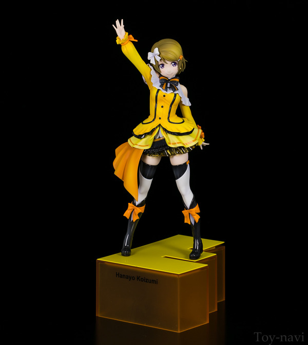 hanayo-35