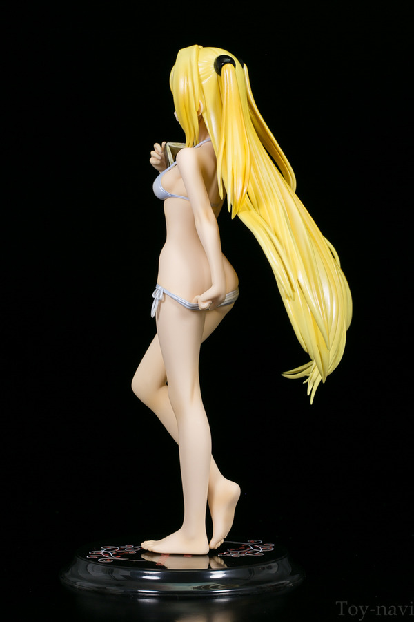yami-14