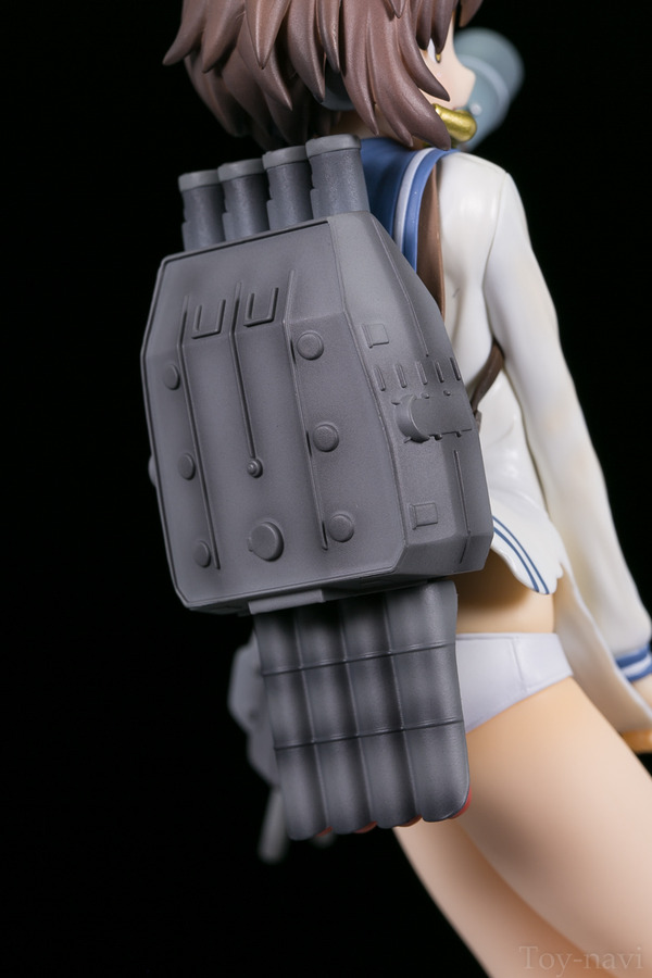 yukikaze-51