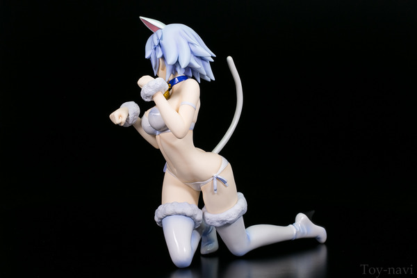 tatenashi-16