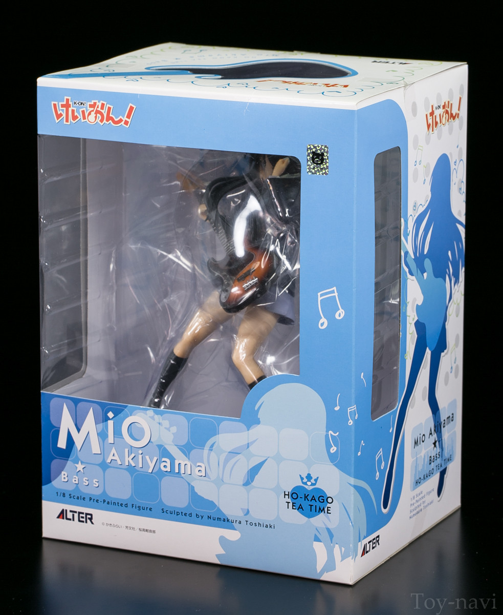 d38370d8.jpg