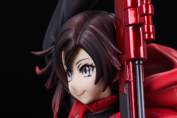 rwby-24