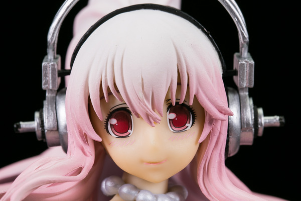 ningyo sonico-27