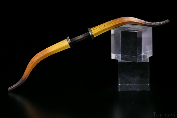 eru-23