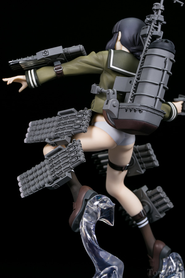 kitagami-kankore-123