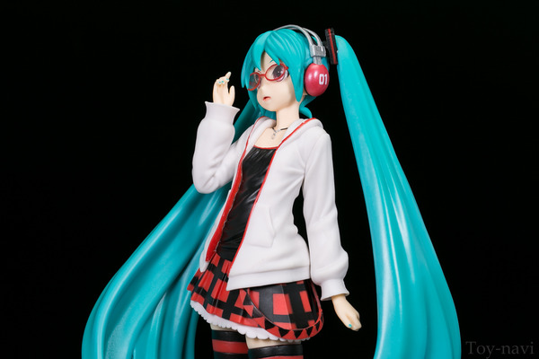 seira-126