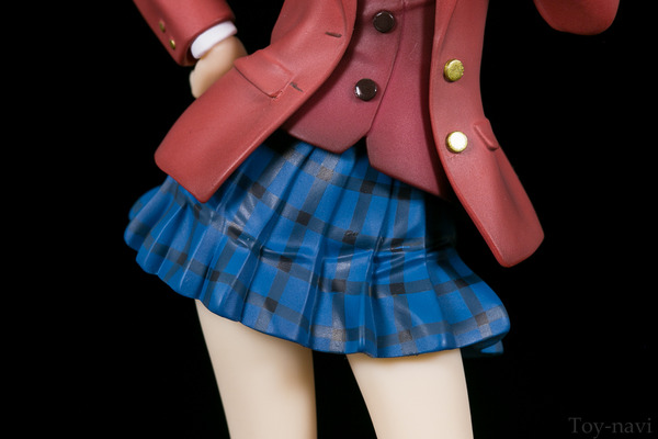 nagisa-59