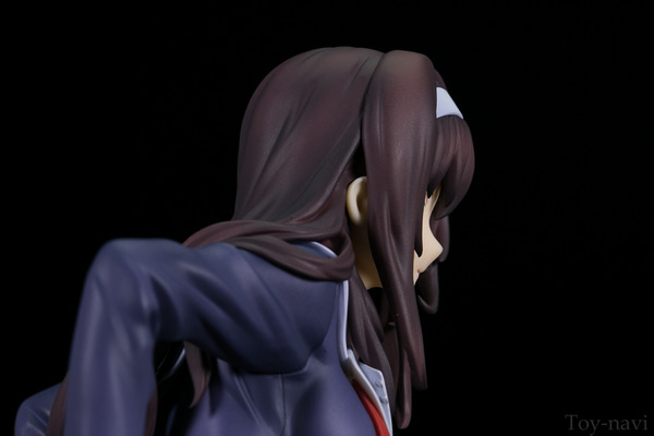 utaha kasumi-41