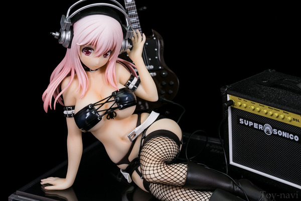 sonico-After-The-Party-178