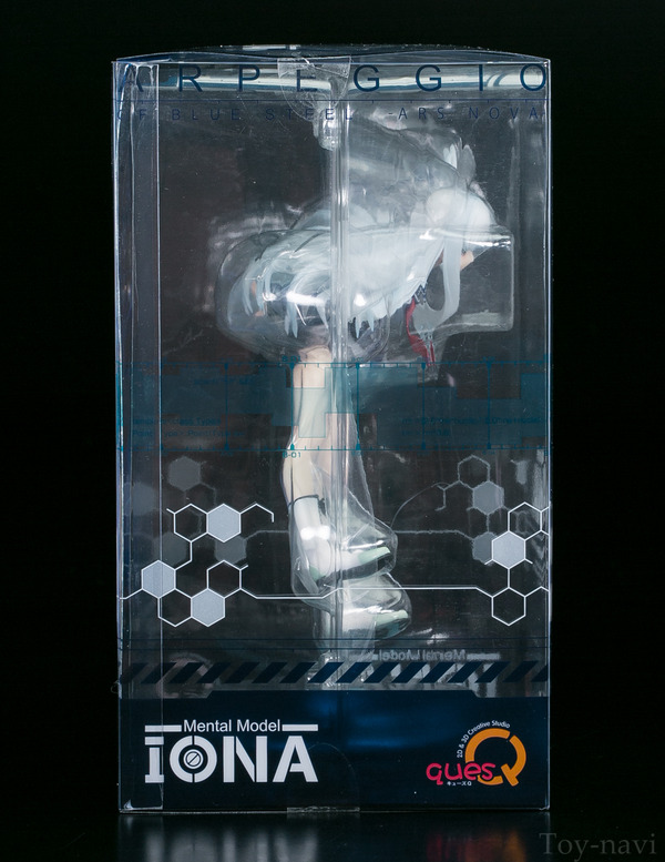 iona-5