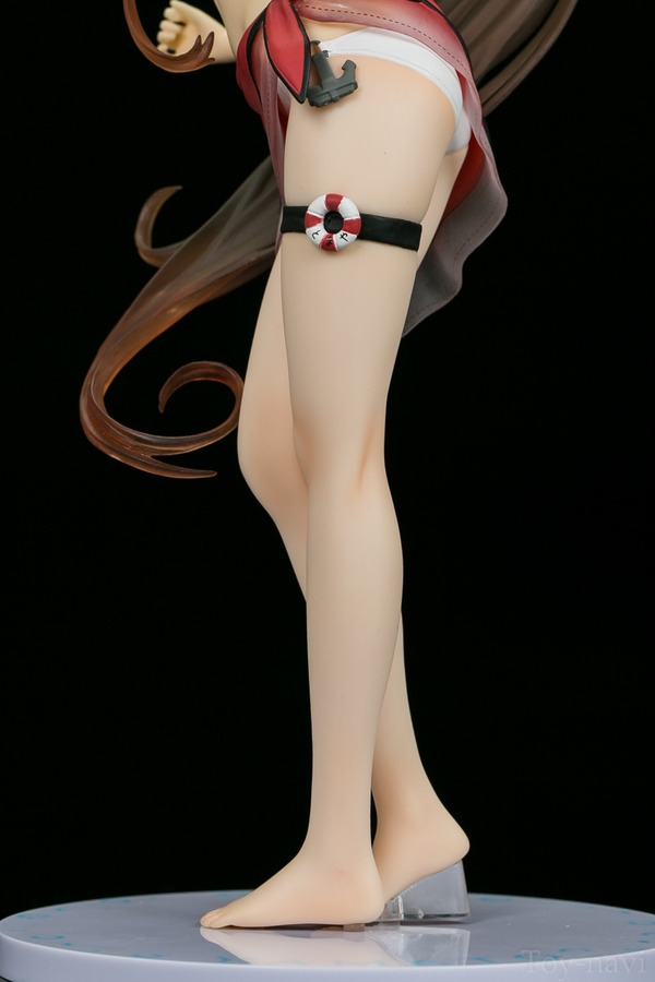 1kuji yamato-68