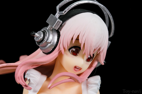 sonico-okashi-26