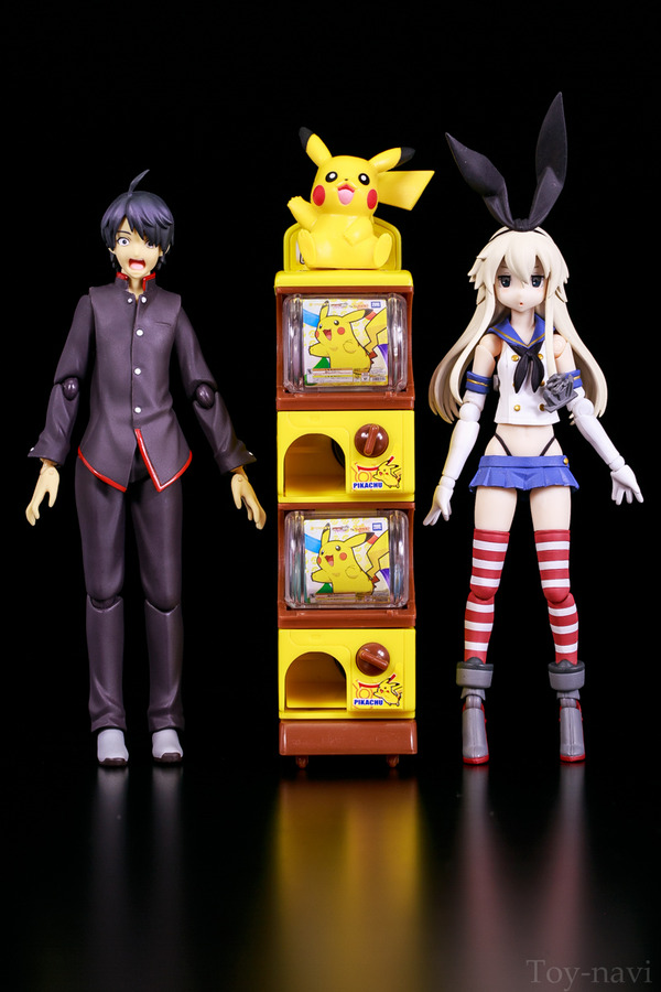 pokegatya-13
