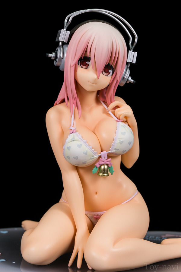 sonico-saummer-santa-36
