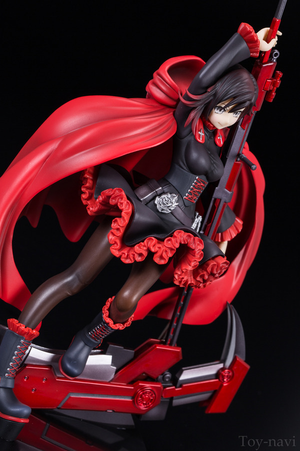rwby-49