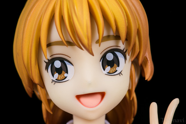 nagisa-43
