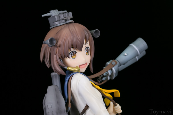 yukikaze-119