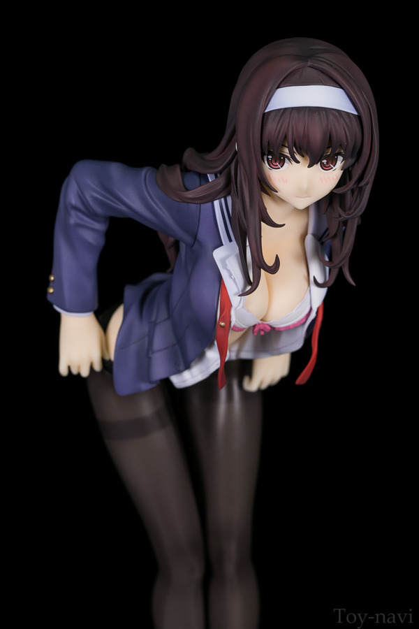 utaha kasumi-130