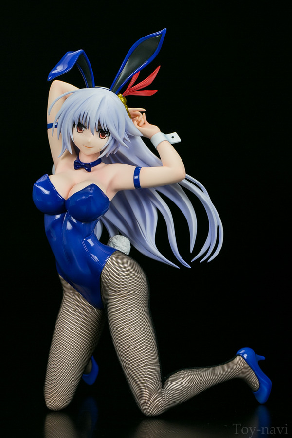 Elenora bunny-11