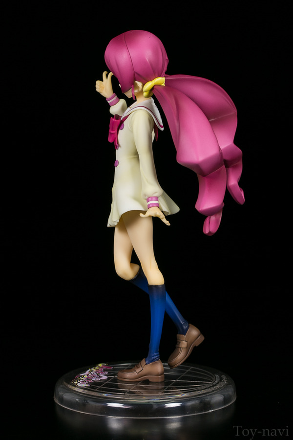 precure tubomi-14