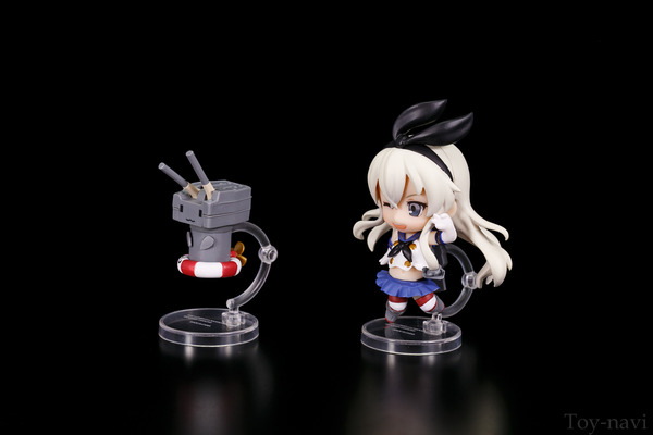 shimakaze-puti-5
