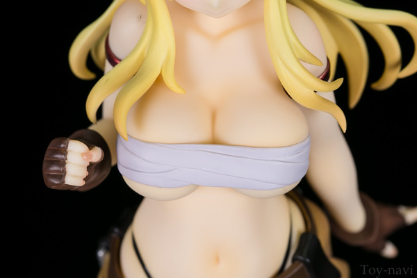 haganai niku-80