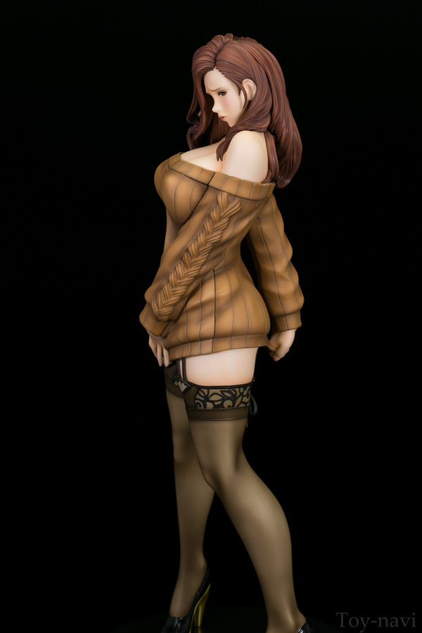 daiki shiho-47