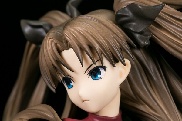 rin-ubw-44