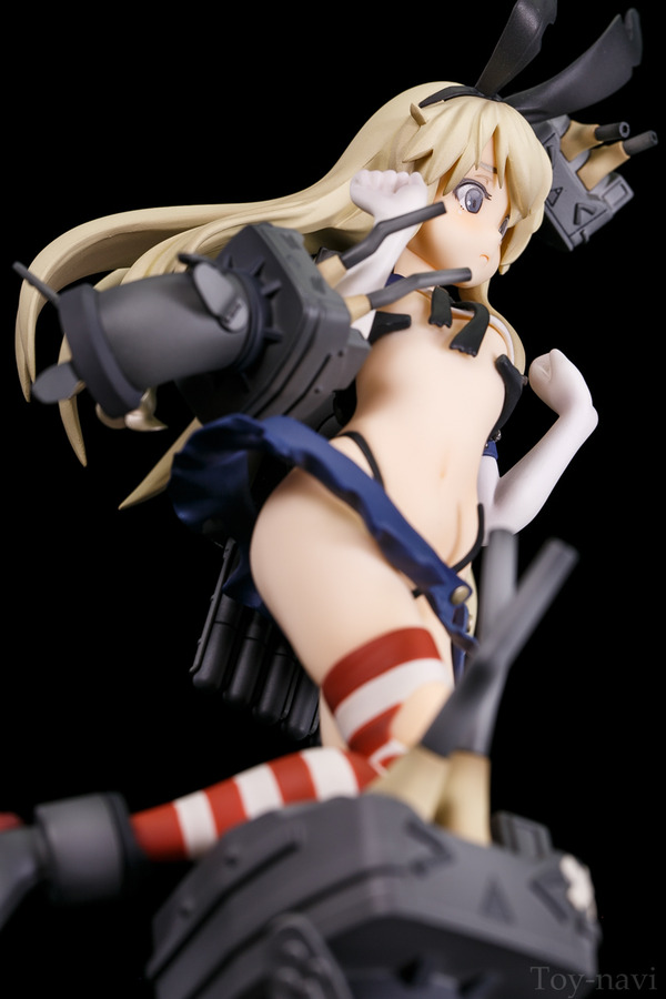 shimakaze-170