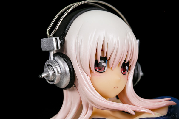 sonisukimizu-22