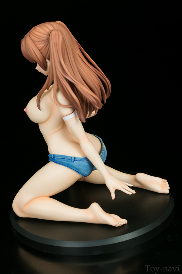 daiki-23