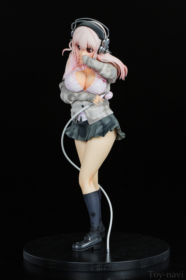 sonico dt-2