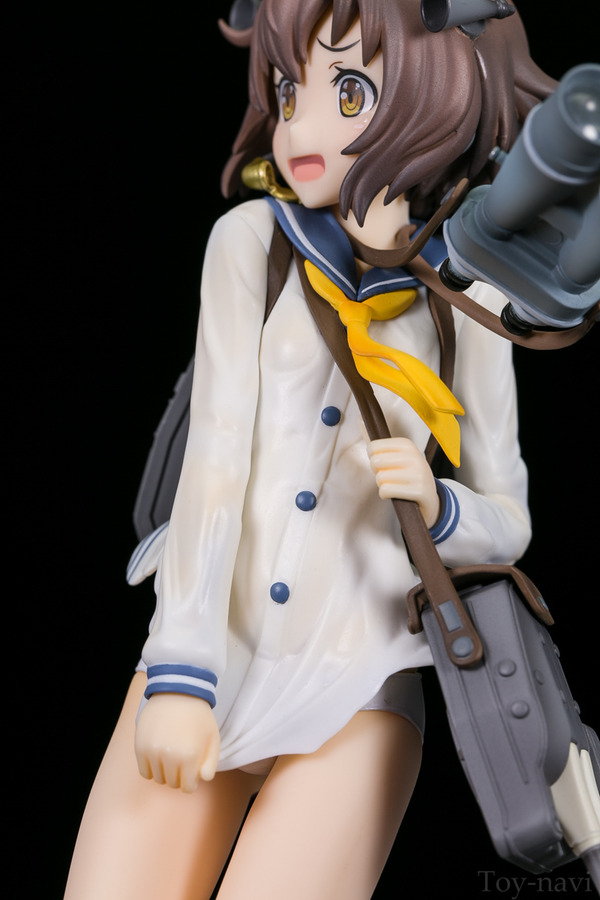 yukikaze-66