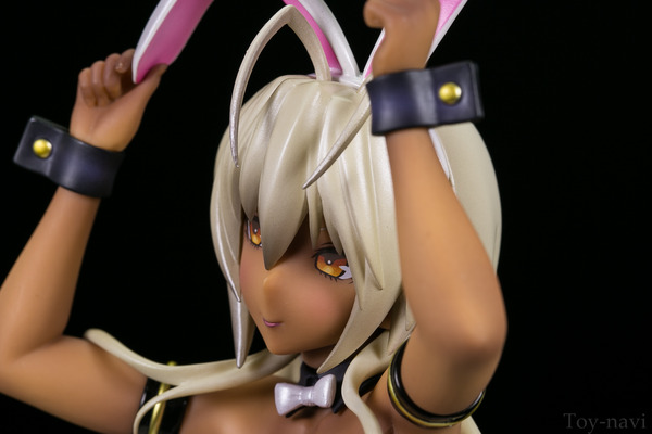 muramasa-45