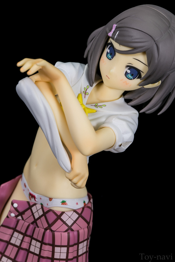 tukiko-168