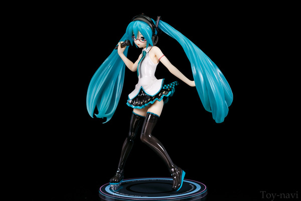 miku-lat-14