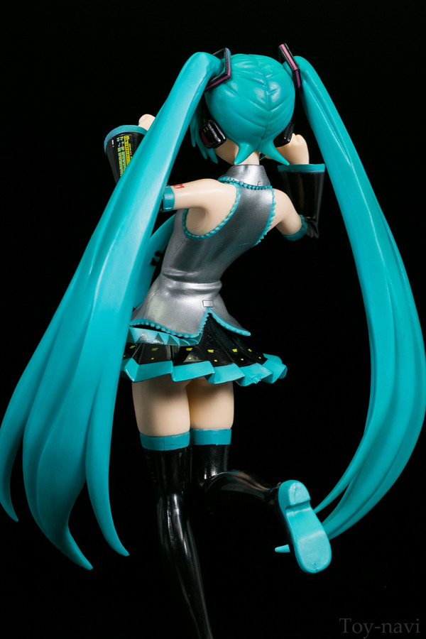 miku-60