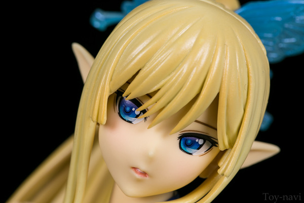kirika-36
