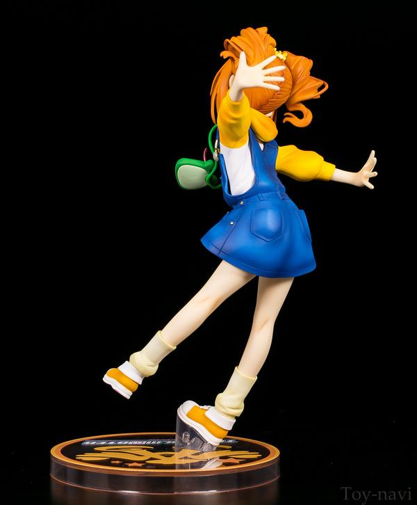 yayoio-15