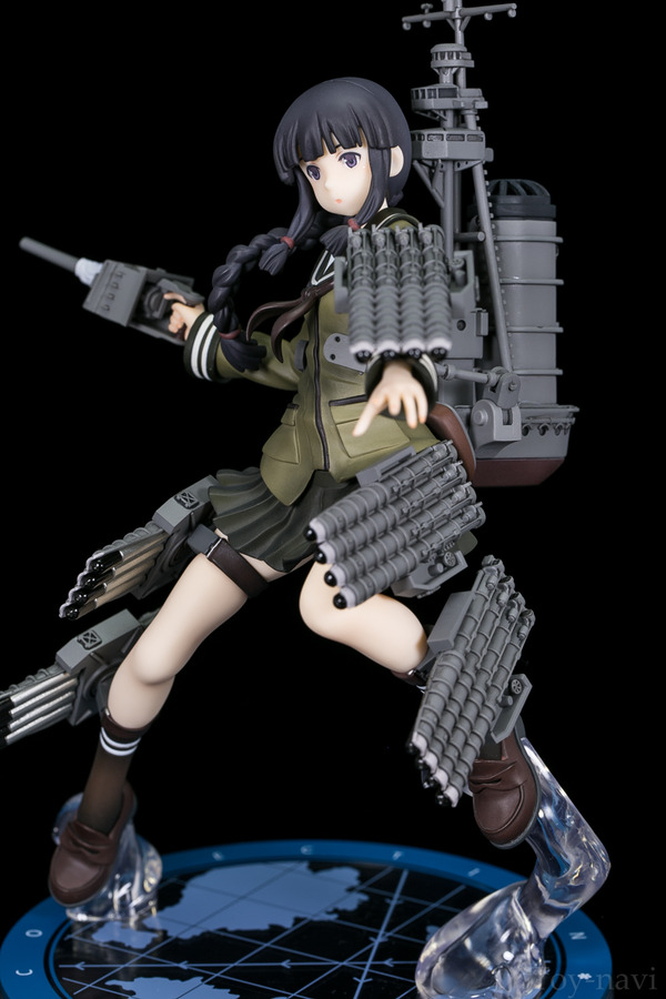 kitagami-kankore-166