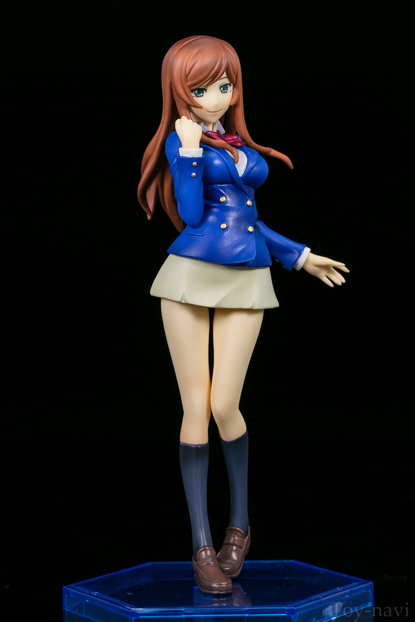 kamiki mirai-73