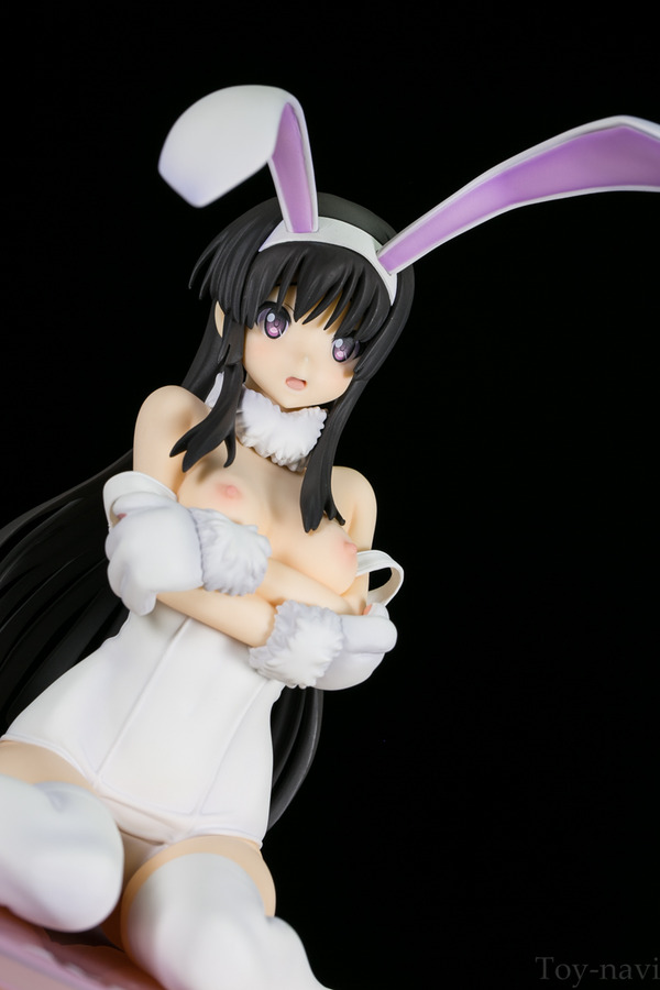 aoi-71