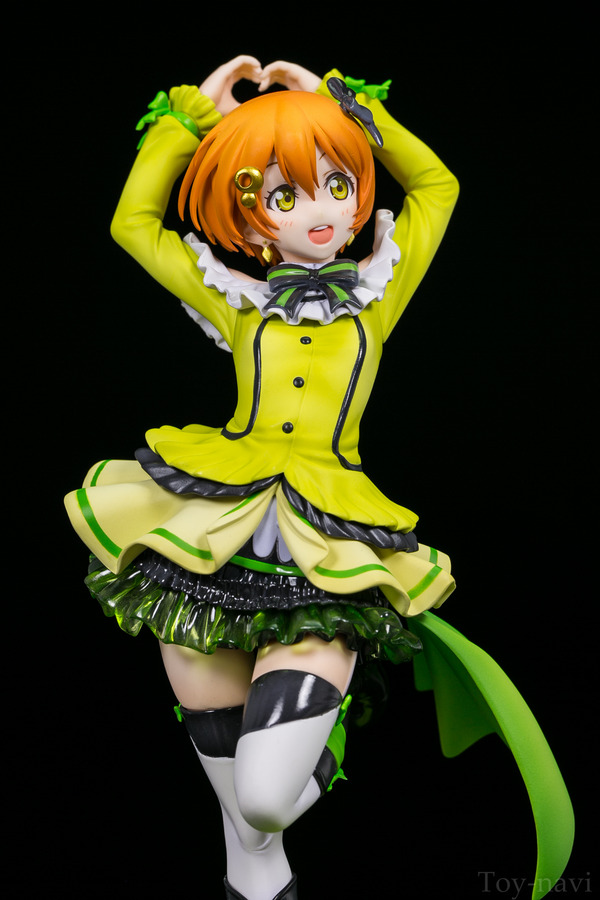 rin Birthday figure-64