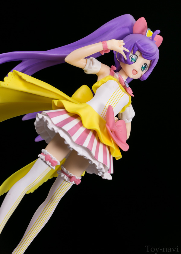 seira-48