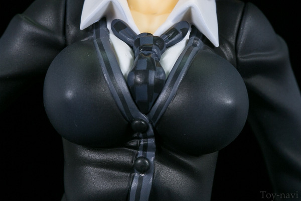 tenryu-61