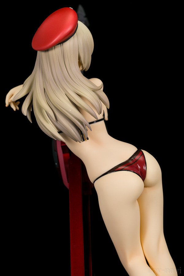 arisa-149