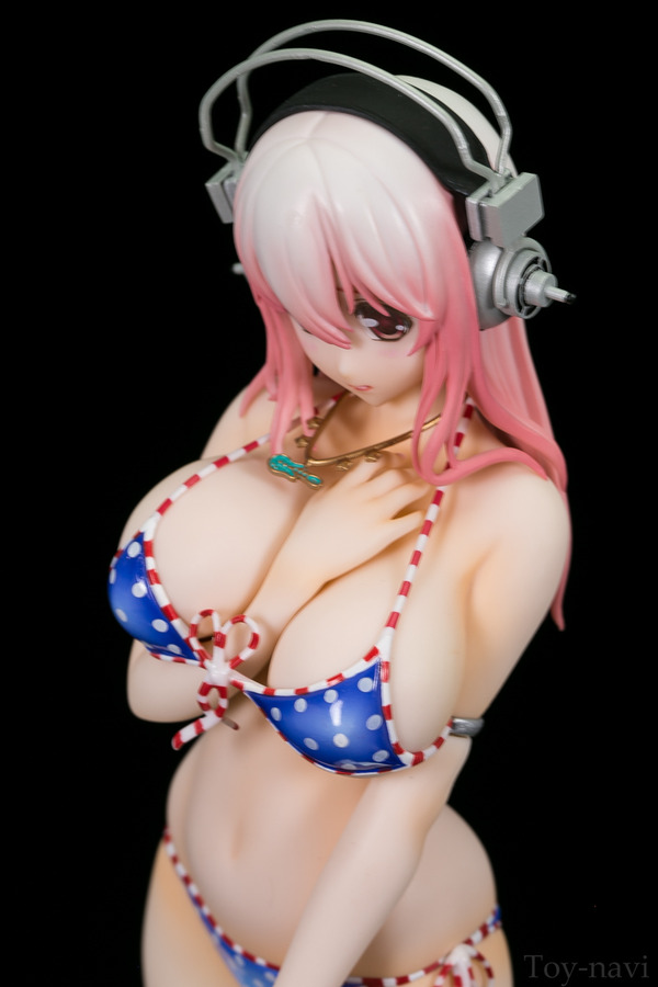 paisura-sonico-146