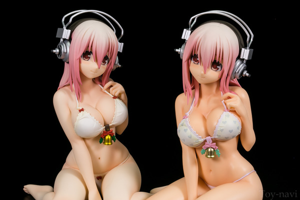 sonico-saummer-santa-85
